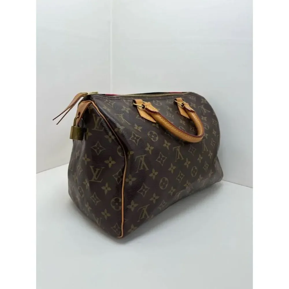Louis Vuitton Women Pre-Loved Bag Very Good Condition
